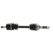 Load image into Gallery viewer, Tytaneum O.E STYLE CV AXLE CFM-7015