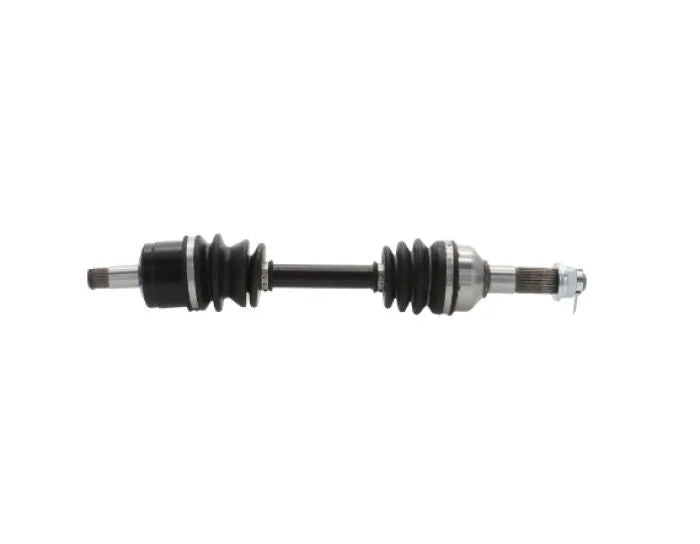 Tytaneum O.E STYLE CV AXLE CFM-7015