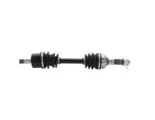 Load image into Gallery viewer, Tytaneum O.E STYLE CV AXLE CFM-7015