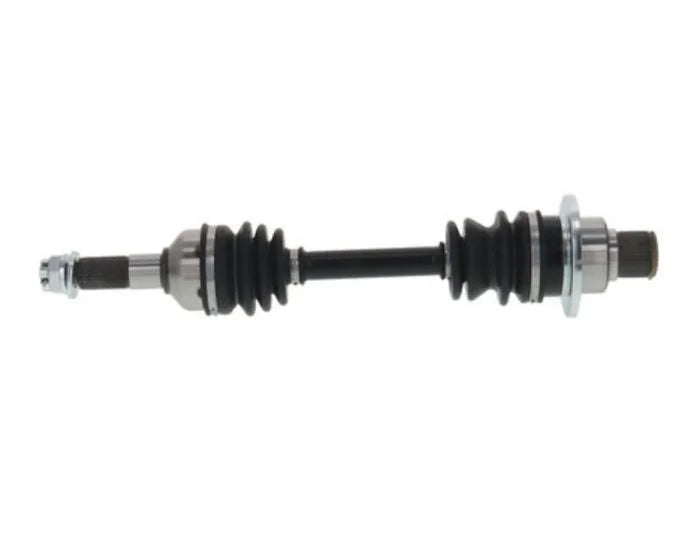 Tytaneum O.E STYLE CV AXLE CFM-7016