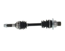 Load image into Gallery viewer, Tytaneum O.E STYLE CV AXLE CFM-7016