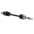 Load image into Gallery viewer, Tytaneum O.E STYLE CV AXLE CFM-7017