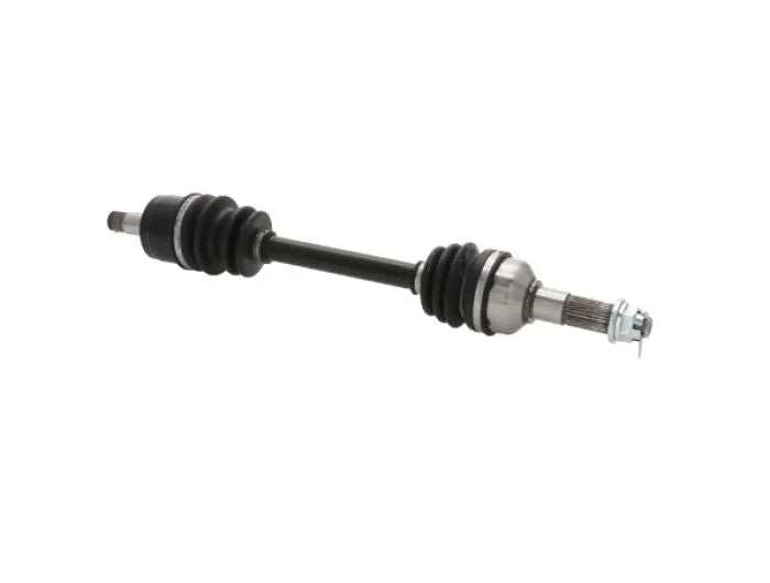 Tytaneum O.E STYLE CV AXLE CFM-7017