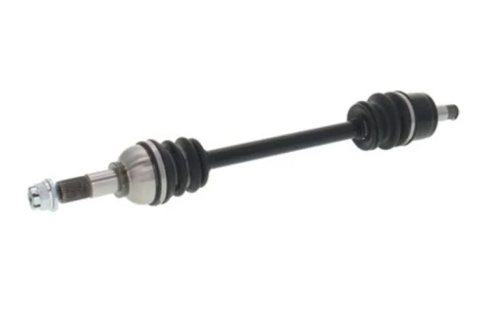 Tytaneum O.E STYLE CV AXLE CFM-7018