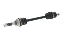Load image into Gallery viewer, Tytaneum O.E STYLE CV AXLE CFM-7018