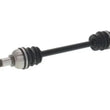 Load image into Gallery viewer, Tytaneum O.E STYLE CV AXLE CFM-7018