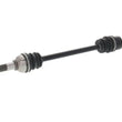 Load image into Gallery viewer, Tytaneum O.E STYLE CV AXLE CFM-7019