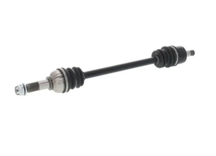 Tytaneum O.E STYLE CV AXLE CFM-7019