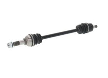 Load image into Gallery viewer, Tytaneum O.E STYLE CV AXLE CFM-7019