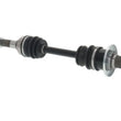 Load image into Gallery viewer, Tytaneum O.E STYLE CV AXLE CFM-7020