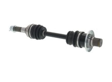 Load image into Gallery viewer, Tytaneum O.E STYLE CV AXLE CFM-7020