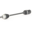 Load image into Gallery viewer, Tytaneum O.E STYLE CV AXLE HON-7055 fits Honda