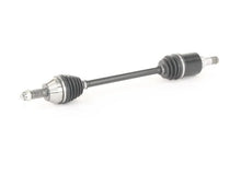 Load image into Gallery viewer, Tytaneum O.E STYLE CV AXLE HON-7055 fits Honda