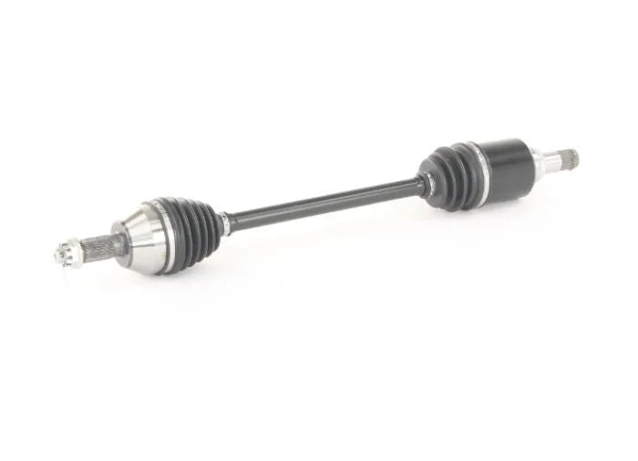 Tytaneum O.E STYLE CV AXLE HON-7056 fits Honda