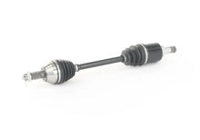 Load image into Gallery viewer, Tytaneum O.E STYLE CV AXLE HON-7057 fits Honda