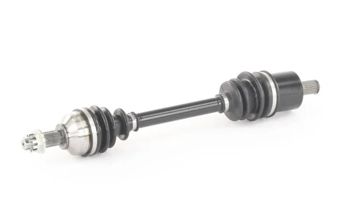 Tytaneum O.E STYLE CV AXLE HON-7058 fits Honda