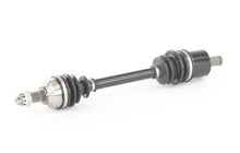 Load image into Gallery viewer, Tytaneum O.E STYLE CV AXLE HON-7058 fits Honda
