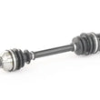 Load image into Gallery viewer, Tytaneum O.E STYLE CV AXLE HON-7058 fits Honda