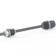 Load image into Gallery viewer, Tytaneum O.E STYLE CV AXLE HON-7059 fits Honda