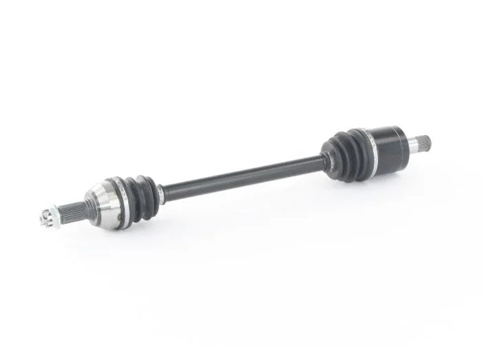 Tytaneum O.E STYLE CV AXLE HON-7059 fits Honda