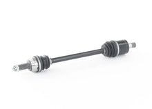 Load image into Gallery viewer, Tytaneum O.E STYLE CV AXLE HON-7059 fits Honda