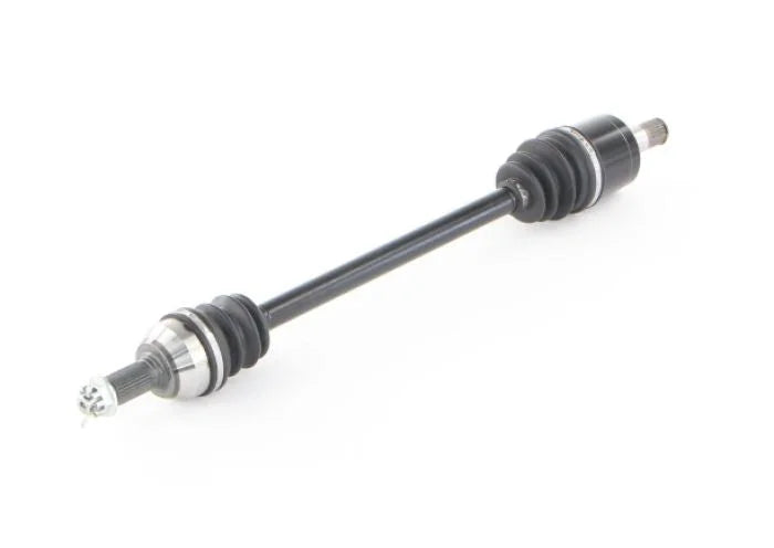 Tytaneum O.E STYLE CV AXLE HON-7060 fits Honda
