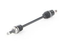Load image into Gallery viewer, Tytaneum O.E STYLE CV AXLE HON-7060 fits Honda