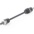 Load image into Gallery viewer, Tytaneum O.E STYLE CV AXLE HON-7060 fits Honda