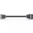 Load image into Gallery viewer, Tytaneum O.E STYLE CV AXLE HON-7061 fits Honda