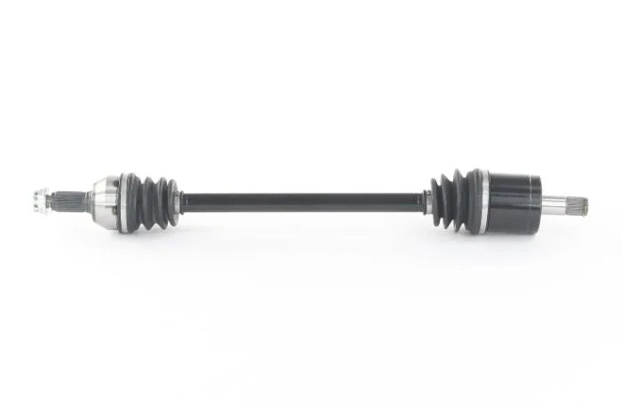 Tytaneum O.E STYLE CV AXLE HON-7061 fits Honda