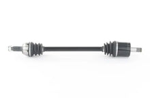 Load image into Gallery viewer, Tytaneum O.E STYLE CV AXLE HON-7061 fits Honda