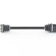 Load image into Gallery viewer, Tytaneum O.E STYLE CV AXLE HON-7061 fits Honda