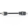Load image into Gallery viewer, Tytaneum O.E STYLE CV AXLE JDR-7017