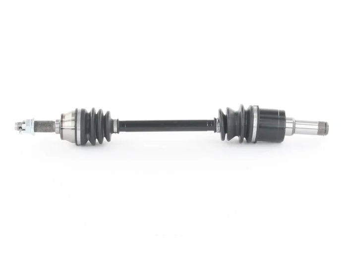Tytaneum O.E STYLE CV AXLE JDR-7017