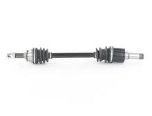 Load image into Gallery viewer, Tytaneum O.E STYLE CV AXLE JDR-7017
