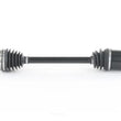 Load image into Gallery viewer, Tytaneum O.E STYLE CV AXLE JDR-7018