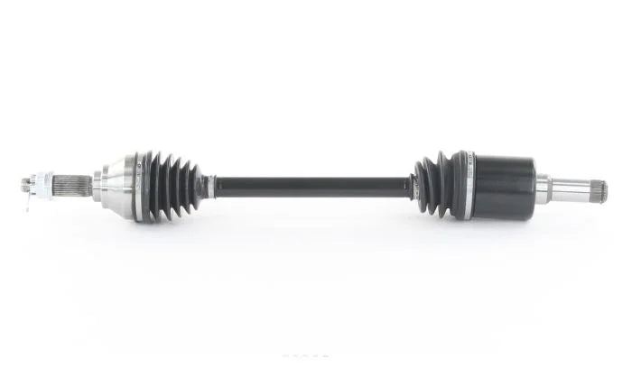 Tytaneum O.E STYLE CV AXLE JDR-7018