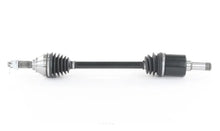 Load image into Gallery viewer, Tytaneum O.E STYLE CV AXLE JDR-7018