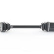 Load image into Gallery viewer, Tytaneum O.E STYLE CV AXLE JDR-7018