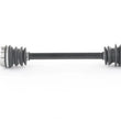 Load image into Gallery viewer, Tytaneum O.E STYLE CV AXLE JDR-7019