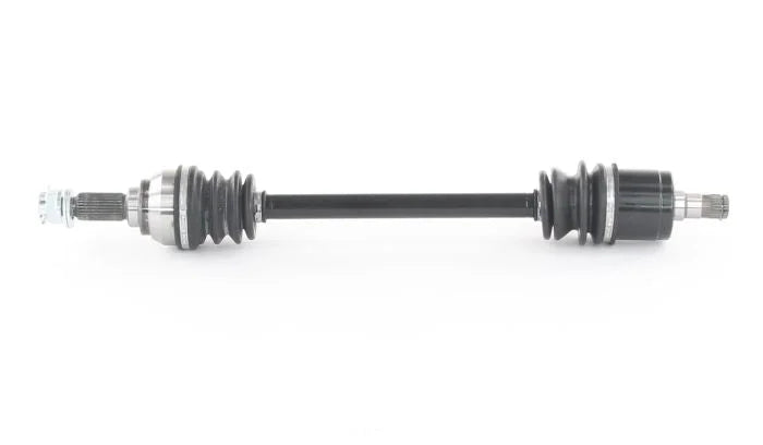 Tytaneum O.E STYLE CV AXLE JDR-7019