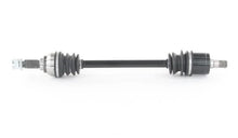 Load image into Gallery viewer, Tytaneum O.E STYLE CV AXLE JDR-7019