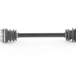 Load image into Gallery viewer, Tytaneum O.E STYLE CV AXLE JDR-7019