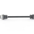 Load image into Gallery viewer, Tytaneum O.E STYLE CV AXLE JDR-7020