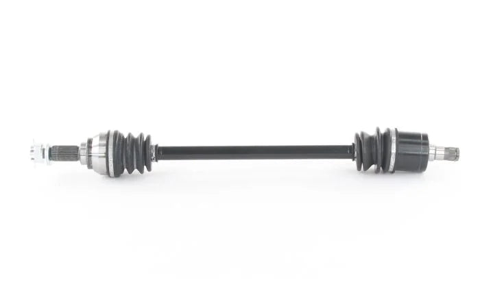 Tytaneum O.E STYLE CV AXLE JDR-7020