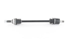 Load image into Gallery viewer, Tytaneum O.E STYLE CV AXLE JDR-7020