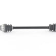 Load image into Gallery viewer, Tytaneum O.E STYLE CV AXLE JDR-7020