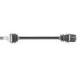 Load image into Gallery viewer, Tytaneum O.E STYLE CV AXLE KAW-7024 fits Kawasaki