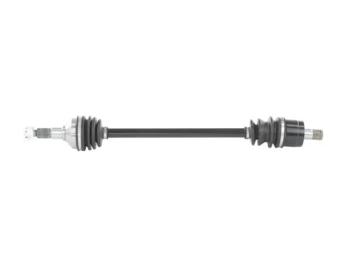 Tytaneum O.E STYLE CV AXLE KAW-7024 fits Kawasaki