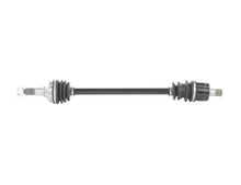 Load image into Gallery viewer, Tytaneum O.E STYLE CV AXLE KAW-7024 fits Kawasaki